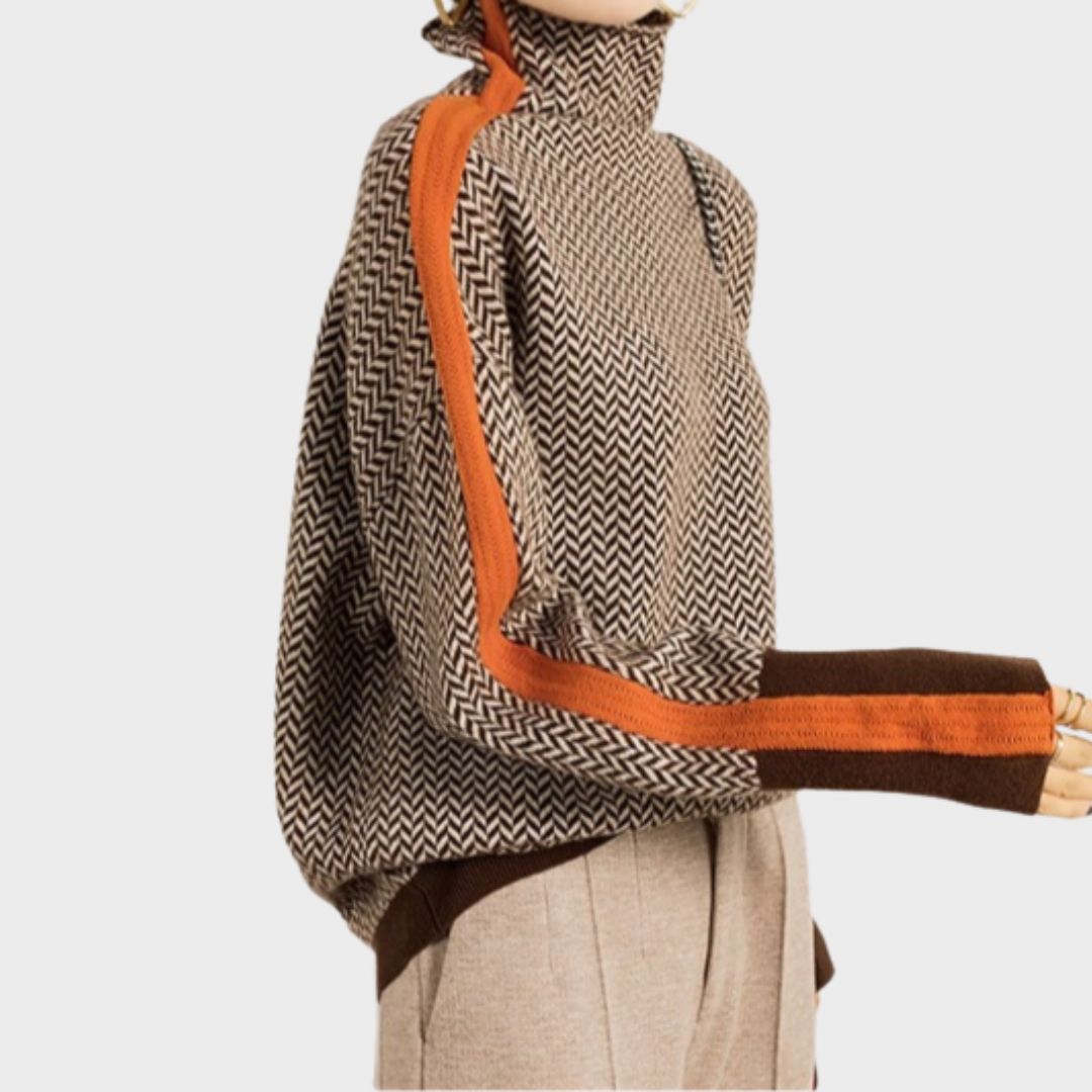 Cassia | Women&