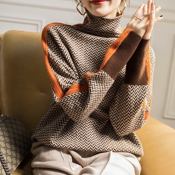 Cassia | Women&