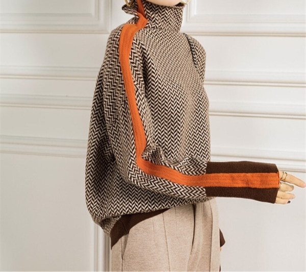 Cassia | Women&