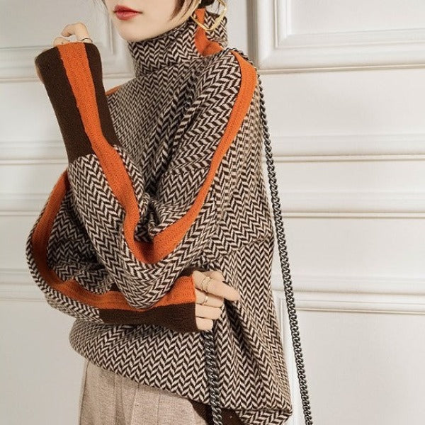 Cassia | Women&