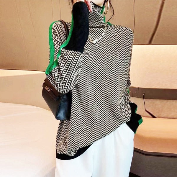Cassia | Women&