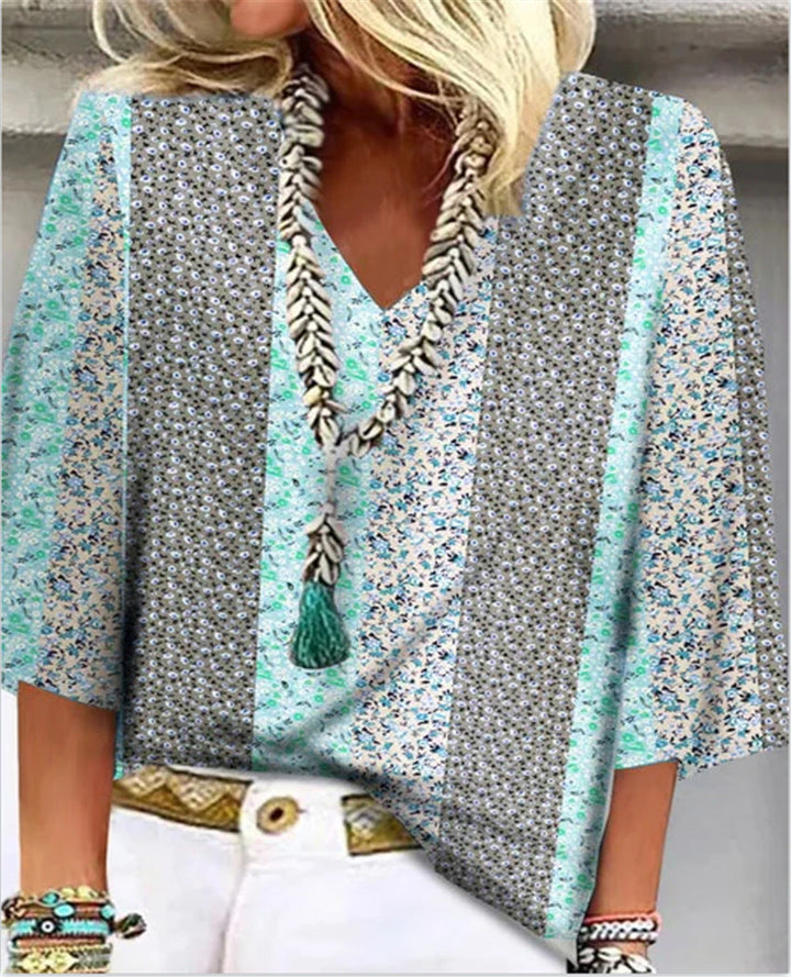 Mara | Women&