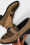 Leopard™ | Print