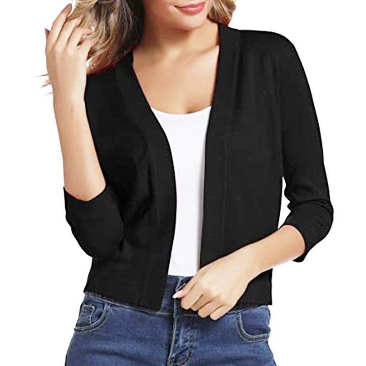 Celestine | Women&