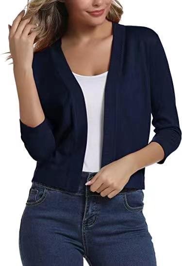 Celestine | Women&