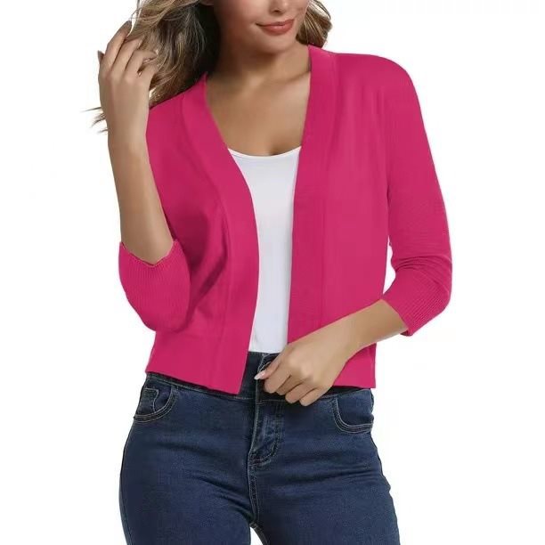Celestine | Women&