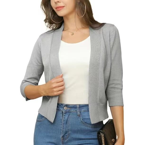 Celestine | Women&