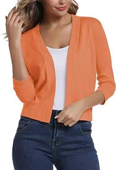 Celestine | Women&
