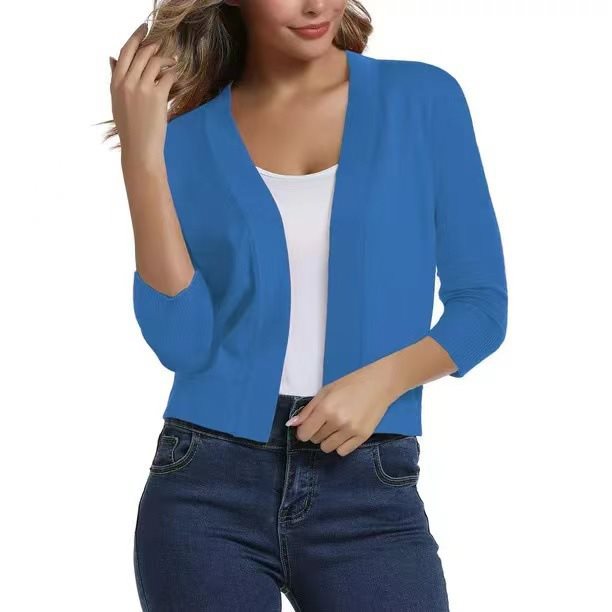 Celestine | Women&