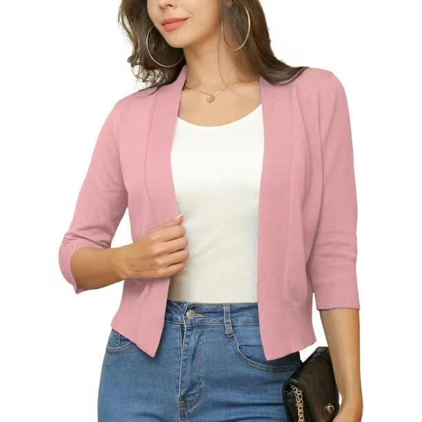 Celestine | Women&