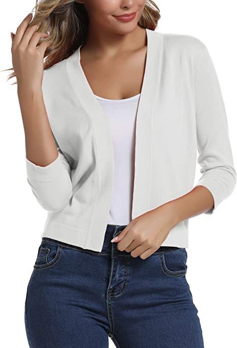 Celestine | Women&