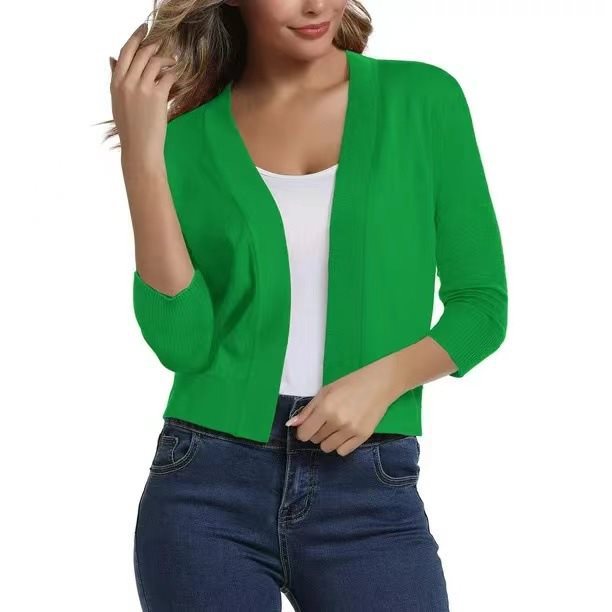 Celestine | Women&