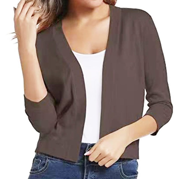 Celestine | Women&