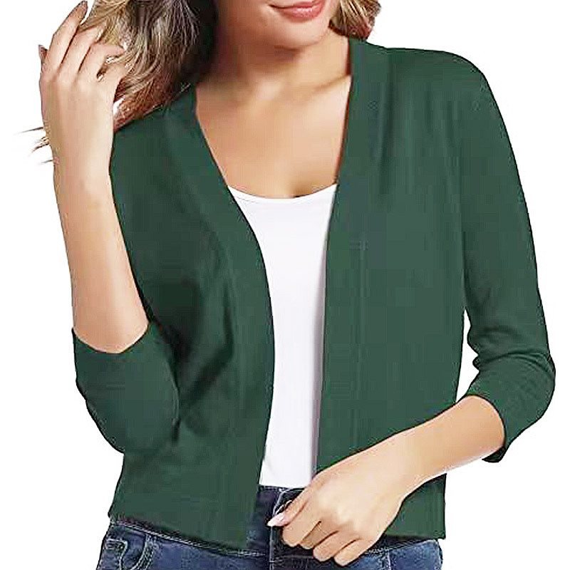 Celestine | Women&