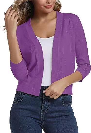 Celestine | Women&