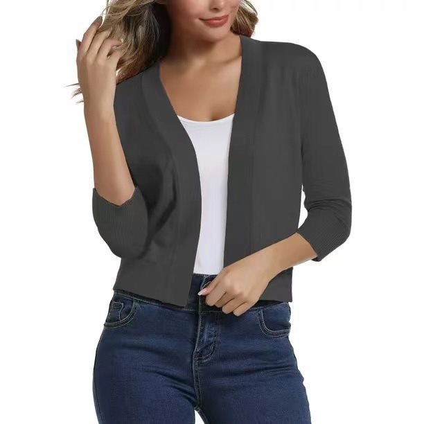 Celestine | Women&