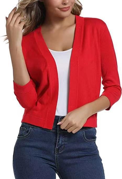 Celestine | Women&