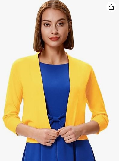 Celestine | Women&