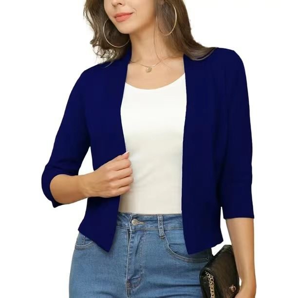Celestine | Women&