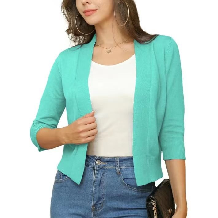 Celestine | Women&
