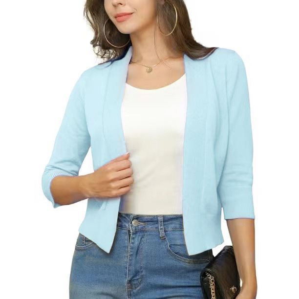Celestine | Women&