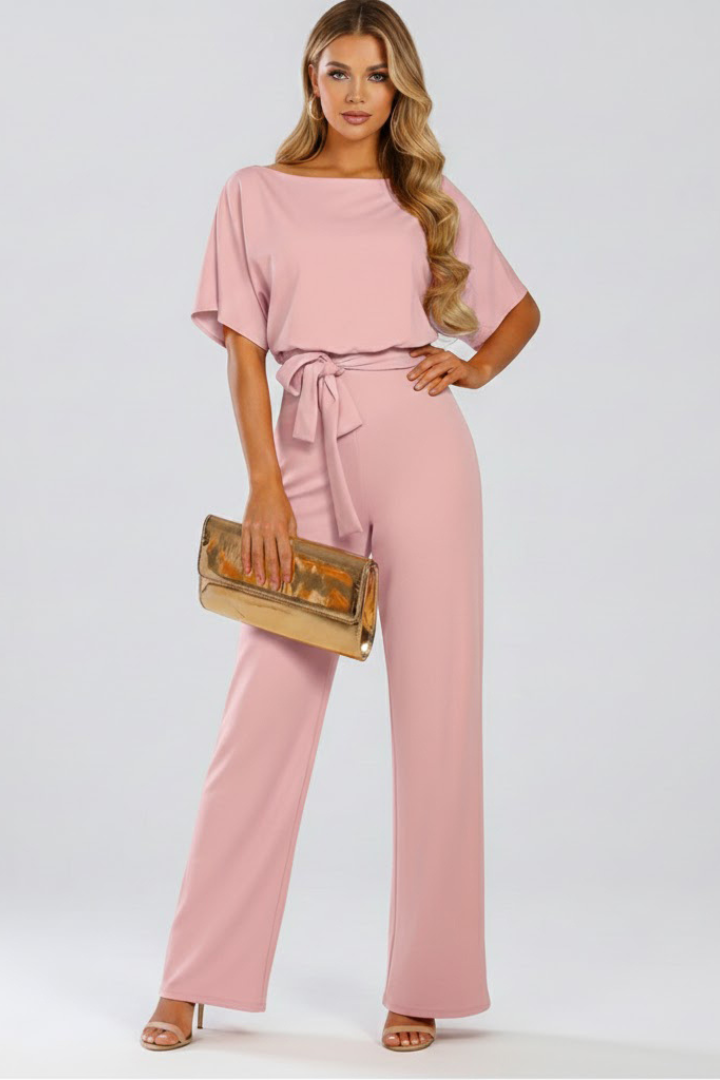 Celina | Women&