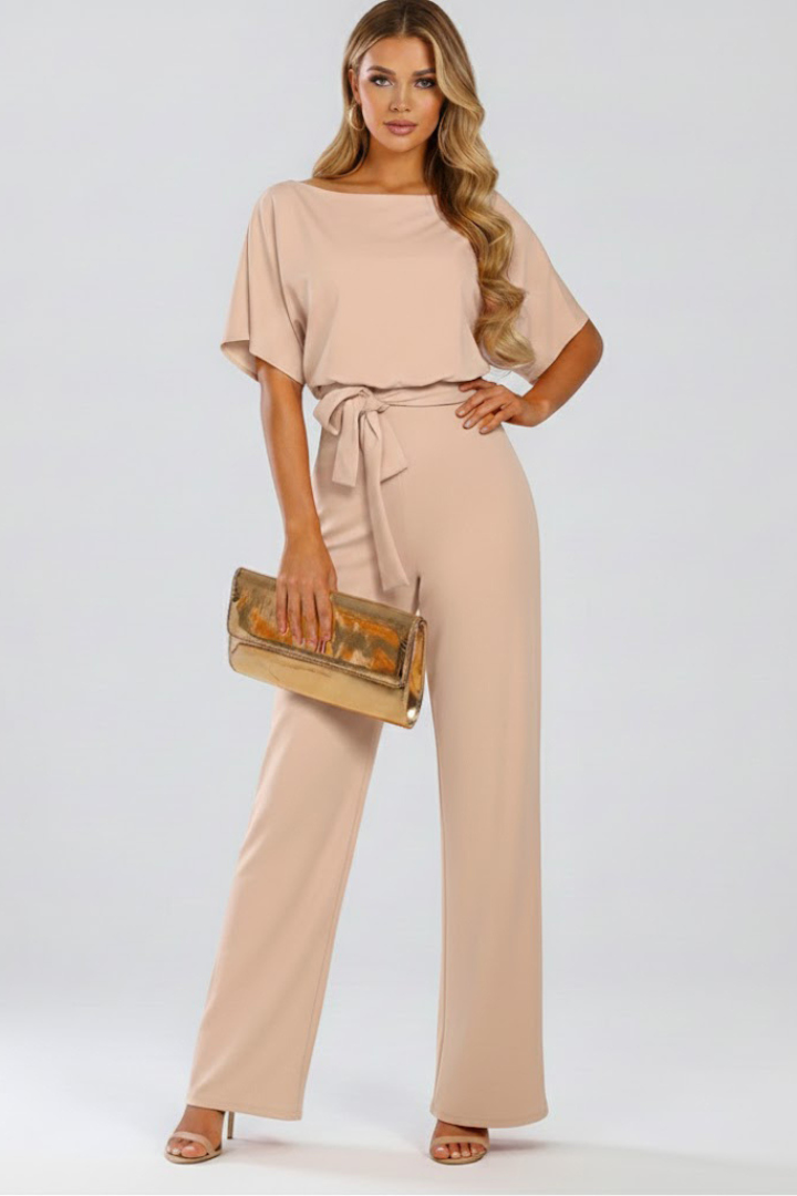 Celina | Women&