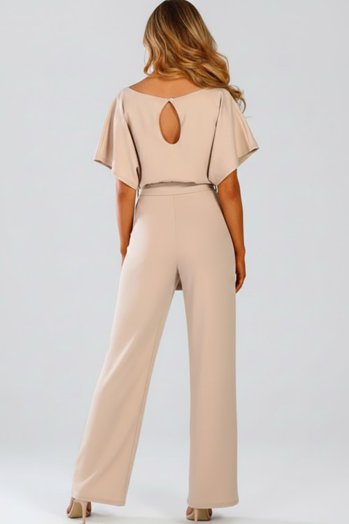 Celina | Women&