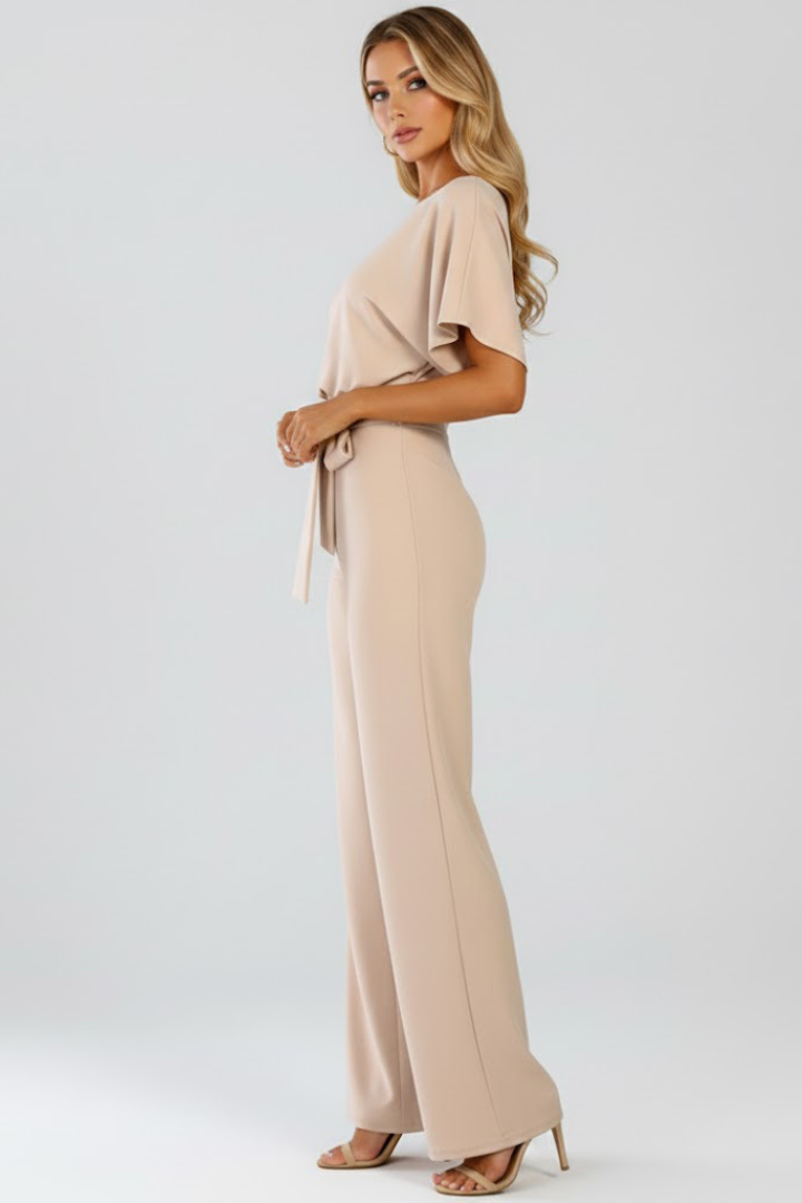 Celina | Women&