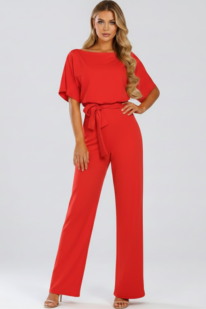 Celina | Women&