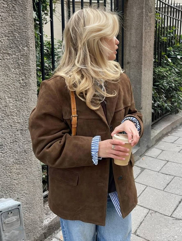 Celinda | Women&