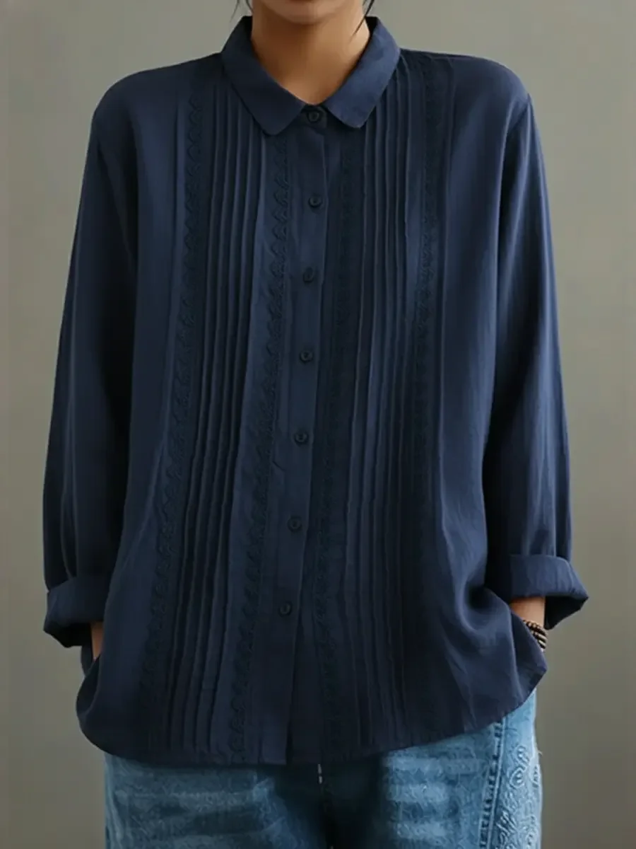 Clara | Women&