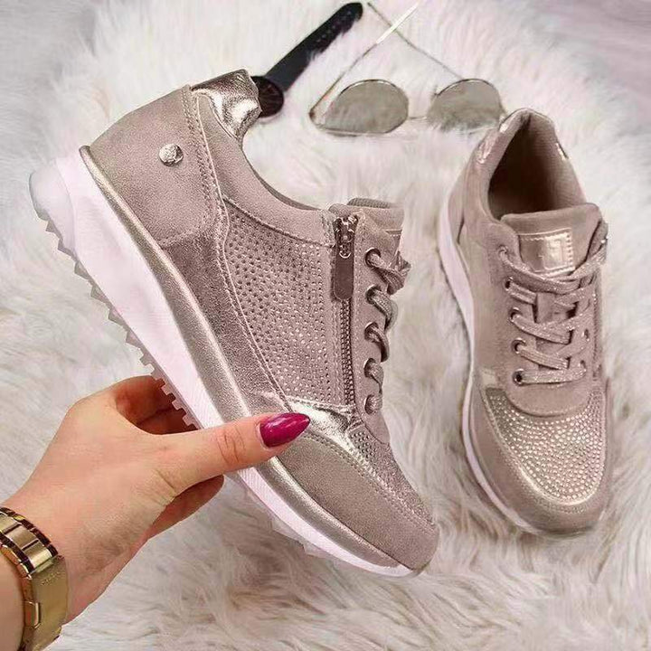 Sparkle | Women&