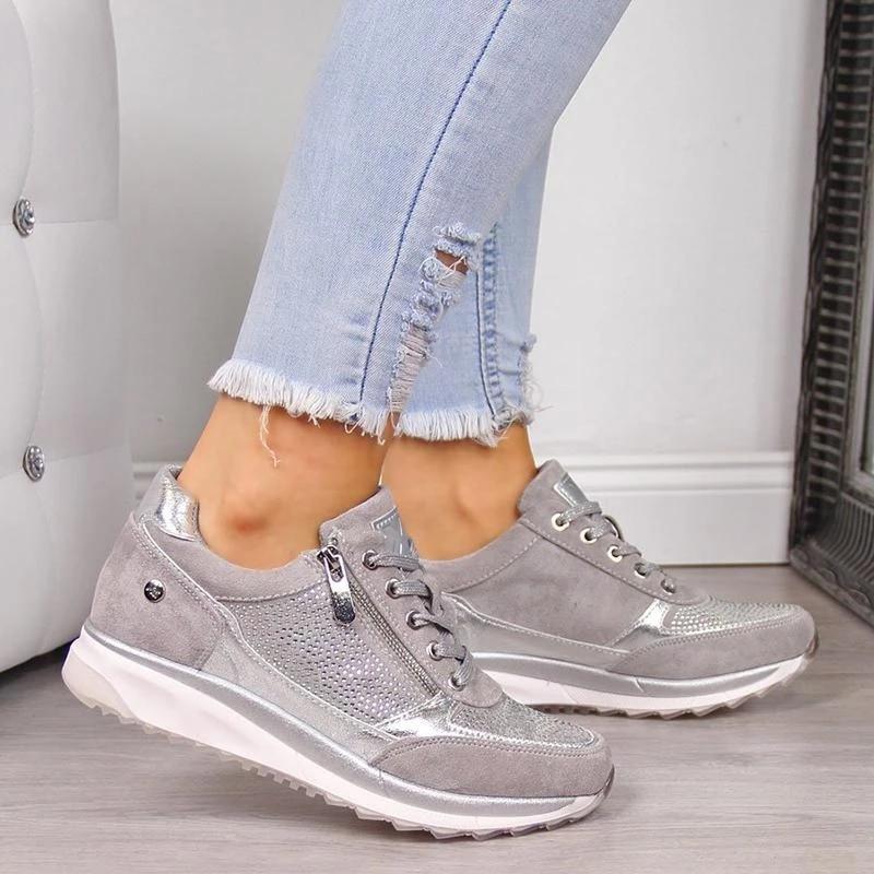 Sparkle | Women&