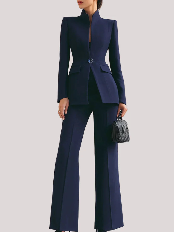 Clementine | Women&