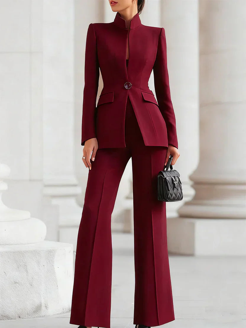 Clementine | Women&
