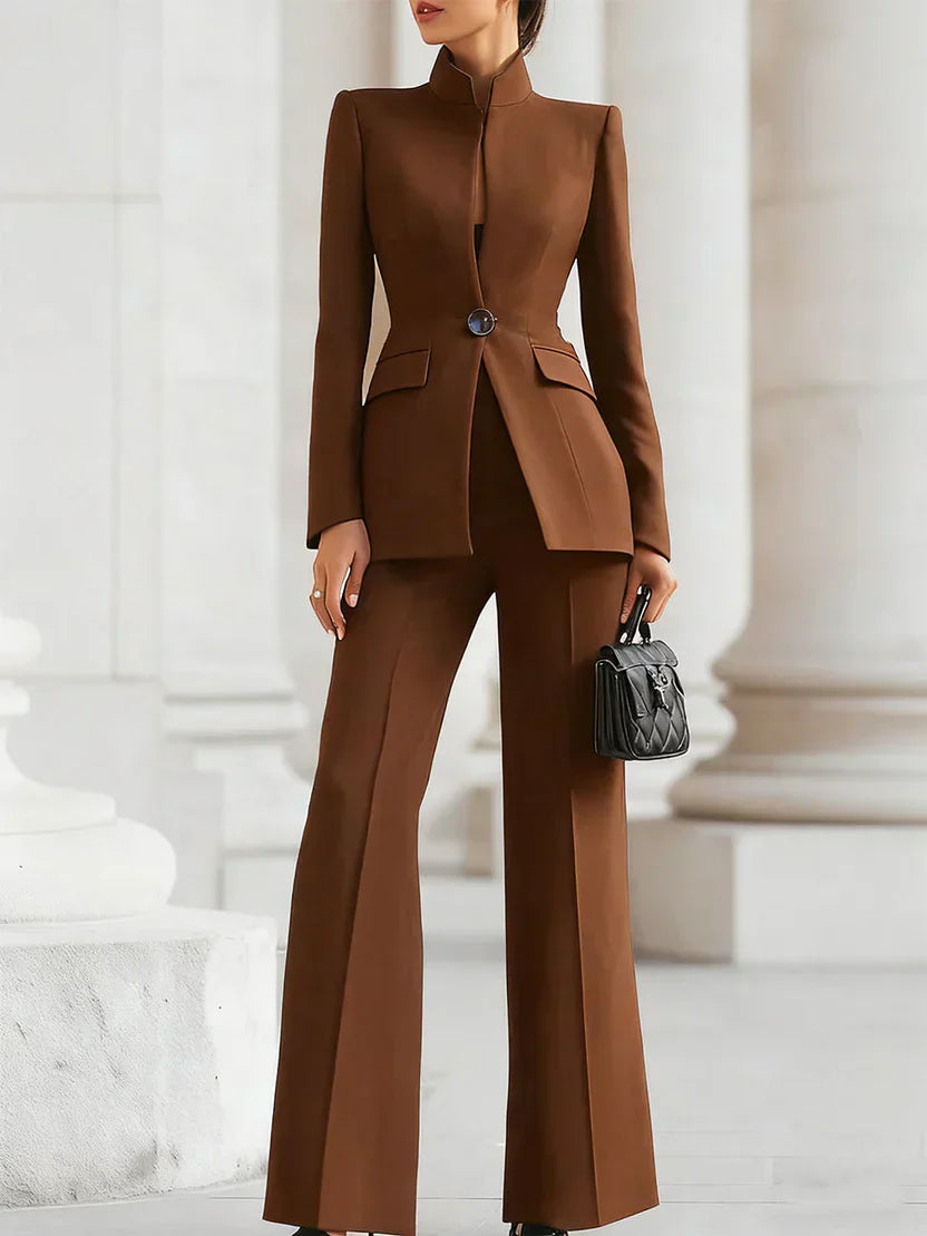 Clementine | Women&