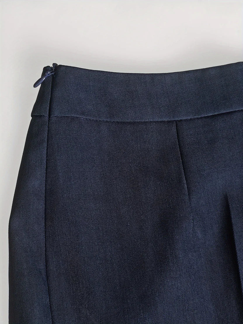 Clementine | Women&