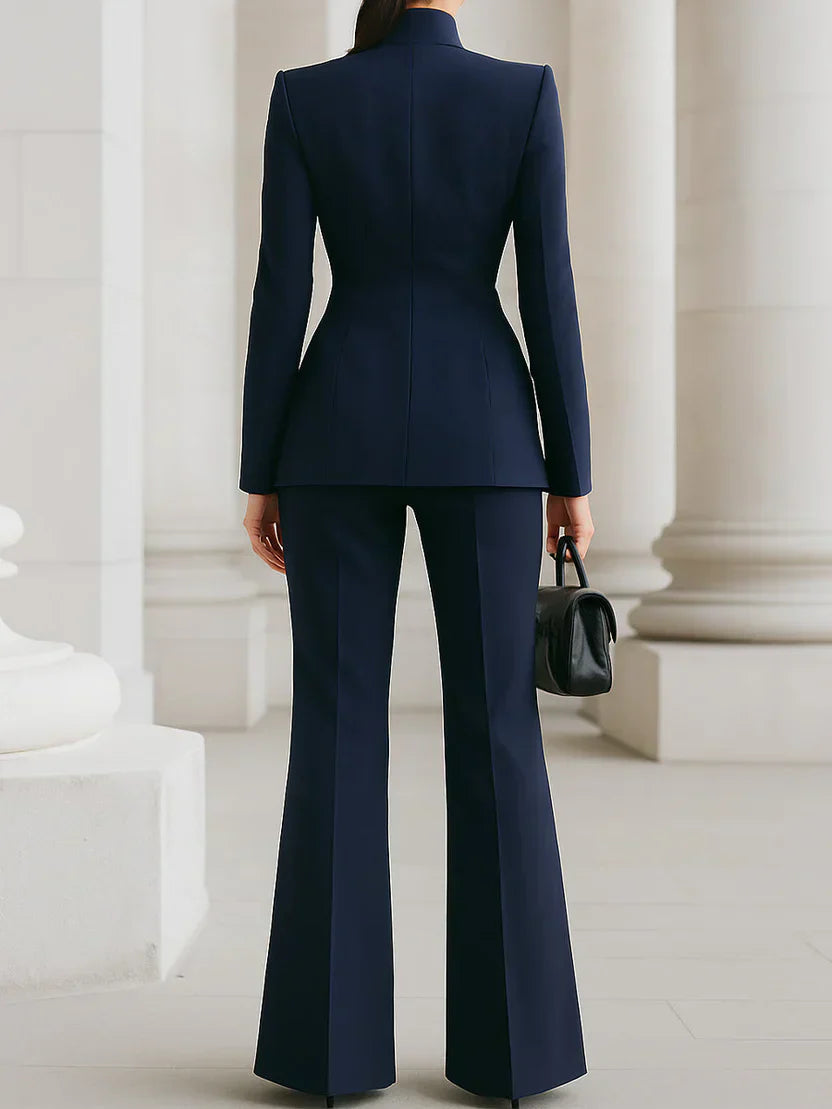 Clementine | Women&
