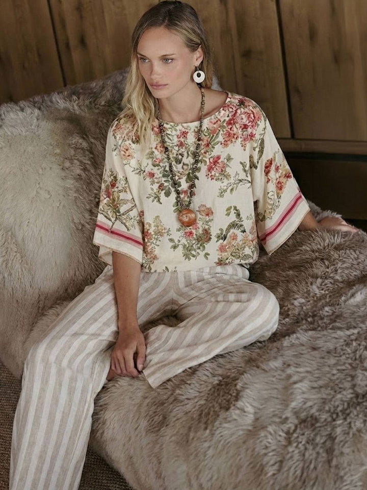 Alma | Women&
