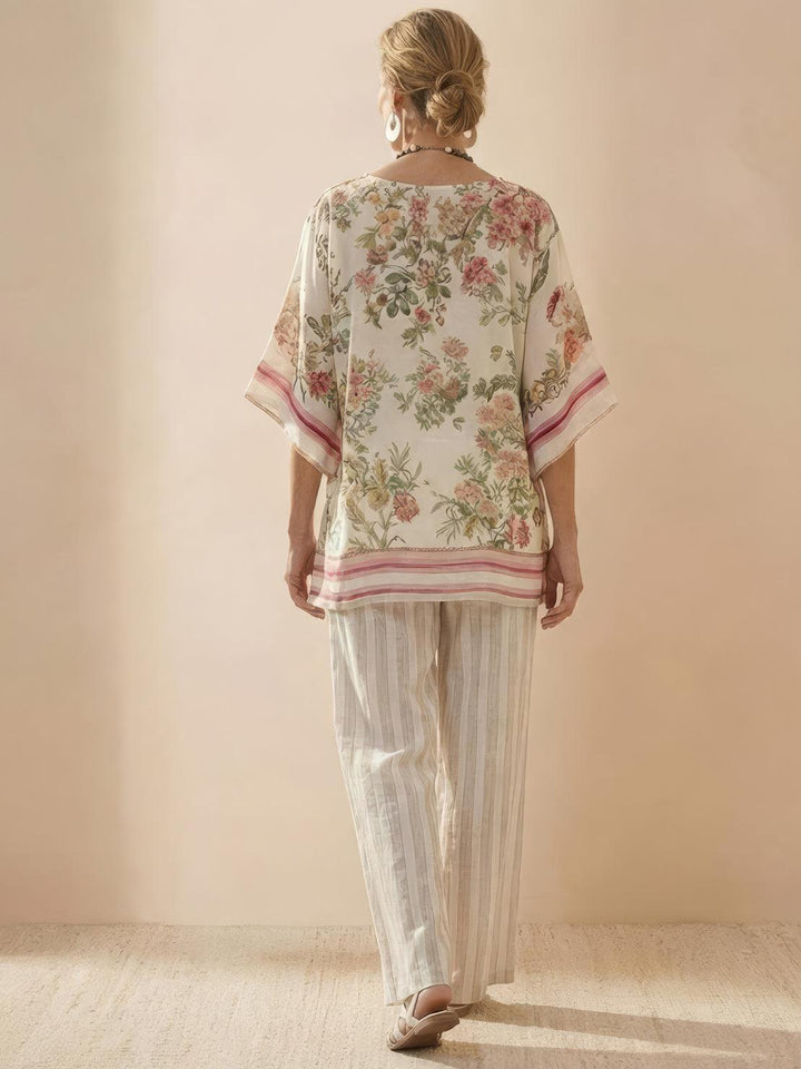 Alma | Women&