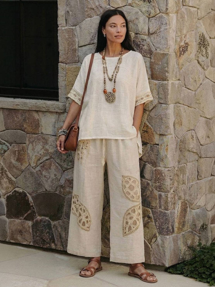 Alma | Women&