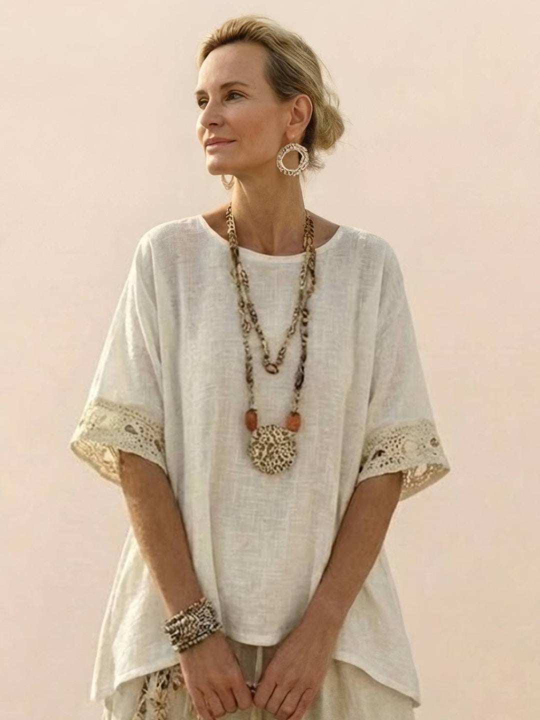 Alma | Women&