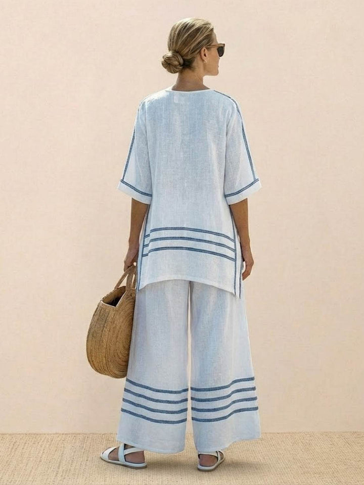 Alma | Women&