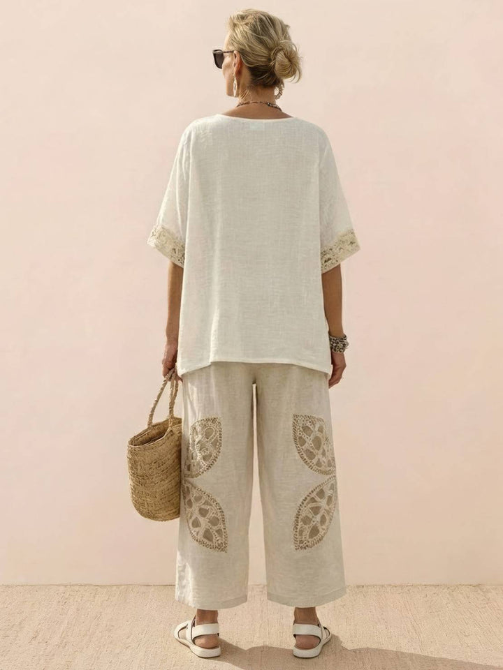 Alma | Women&
