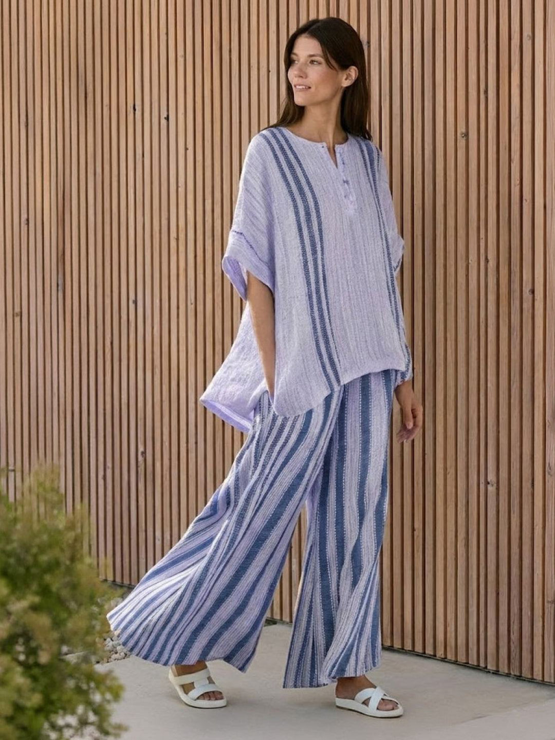 Alma | Women&