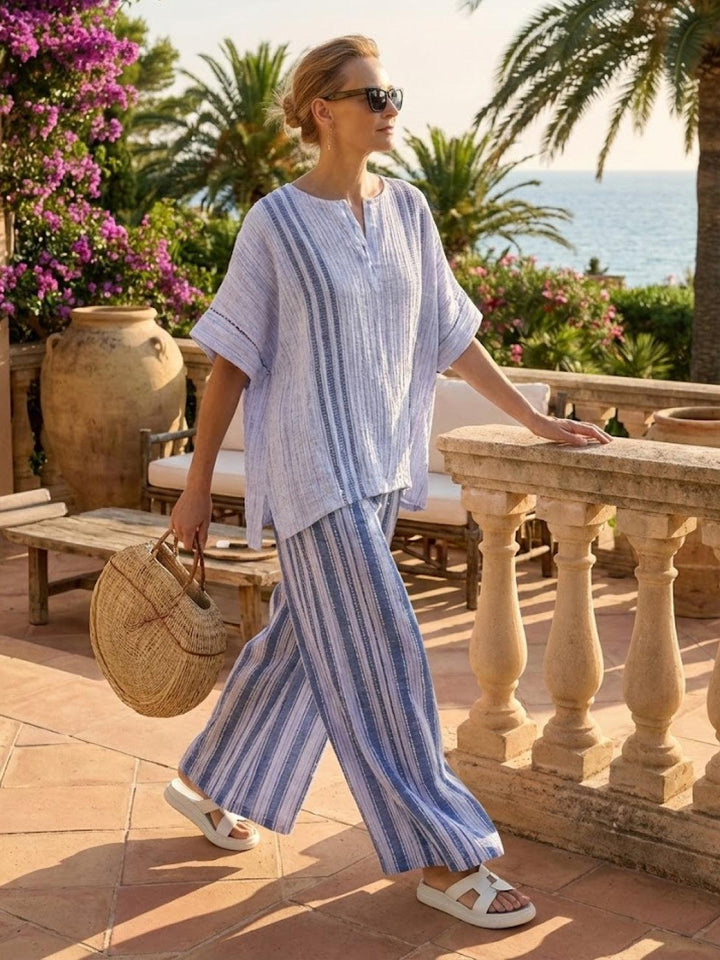 Alma | Women&
