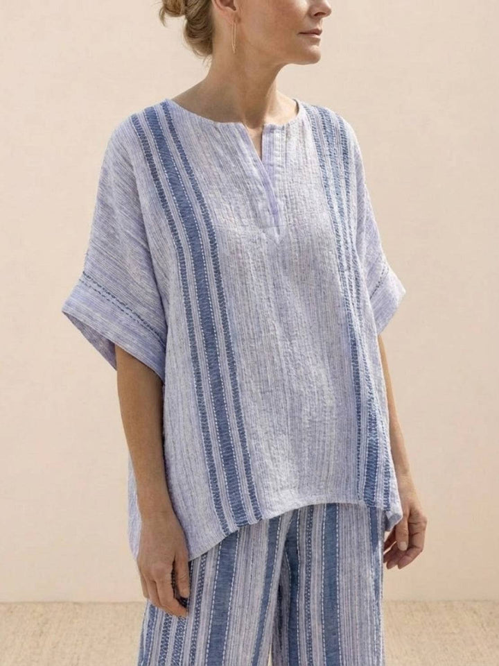 Alma | Women&