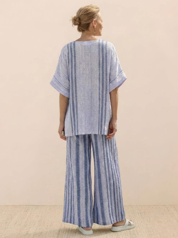 Alma | Women&