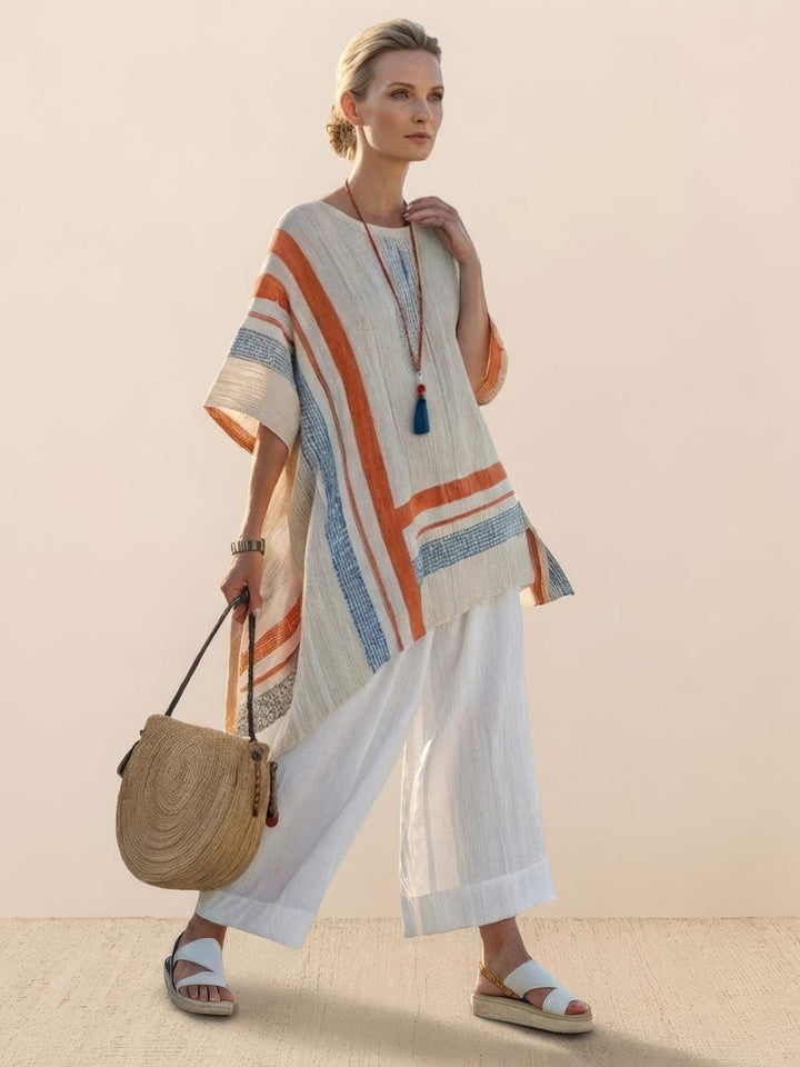 Alma | Women&